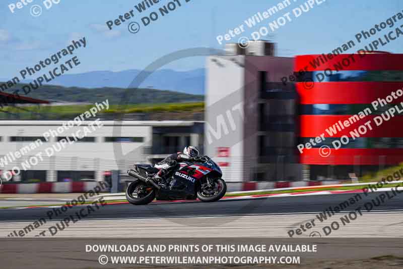Circuito de Navarra;Spain;event digital images;motorbikes;no limits;peter wileman photography;trackday;trackday digital images